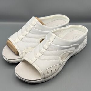 Easy Spirit Traciee Women's Slide Sandals